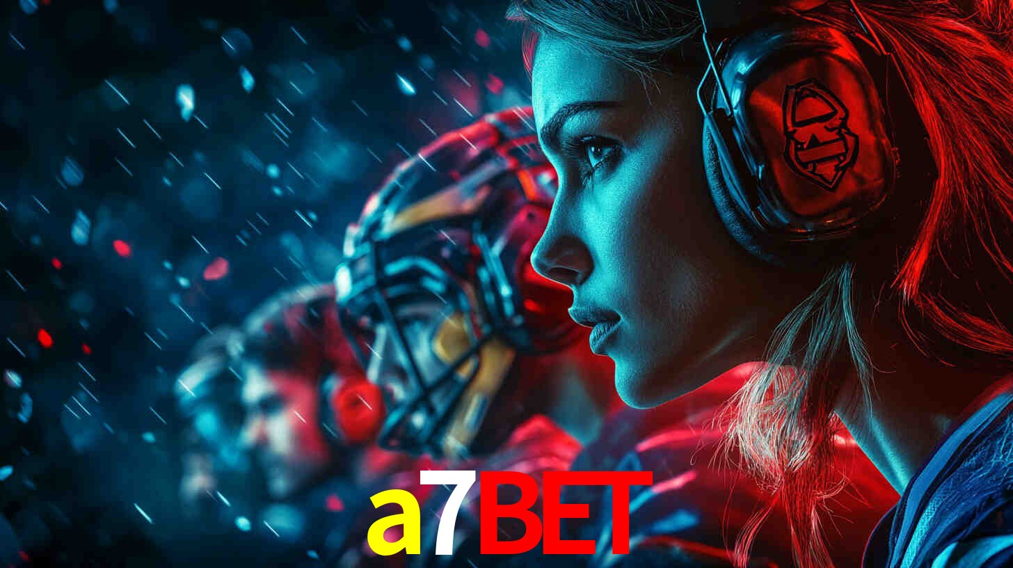 Esportes Disponíveis no a7bet