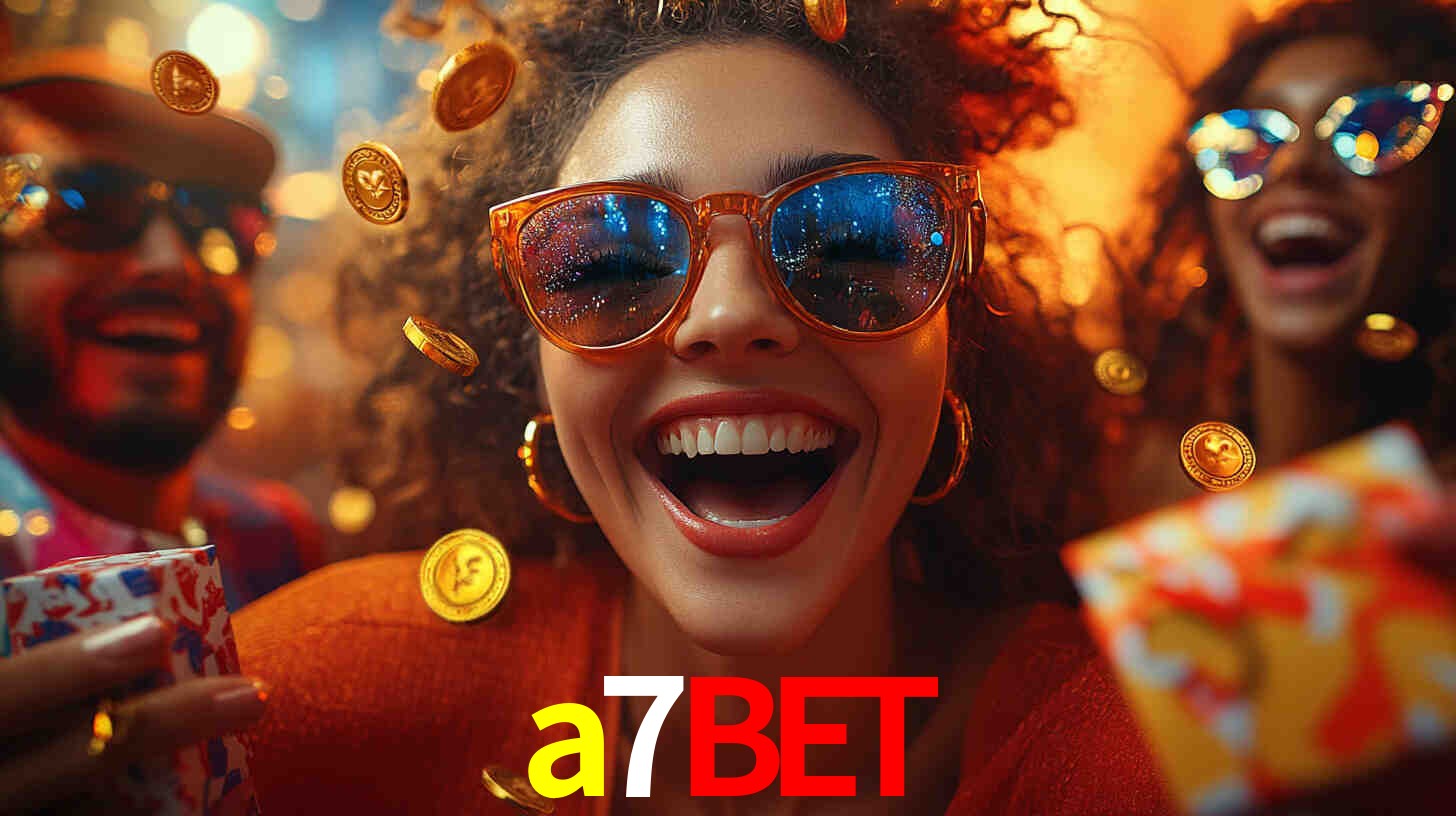 Bônus Sem Depósito no a7bet