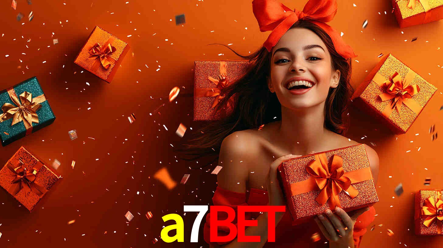 Promoções Semanais e Códigos Promocionais a7bet