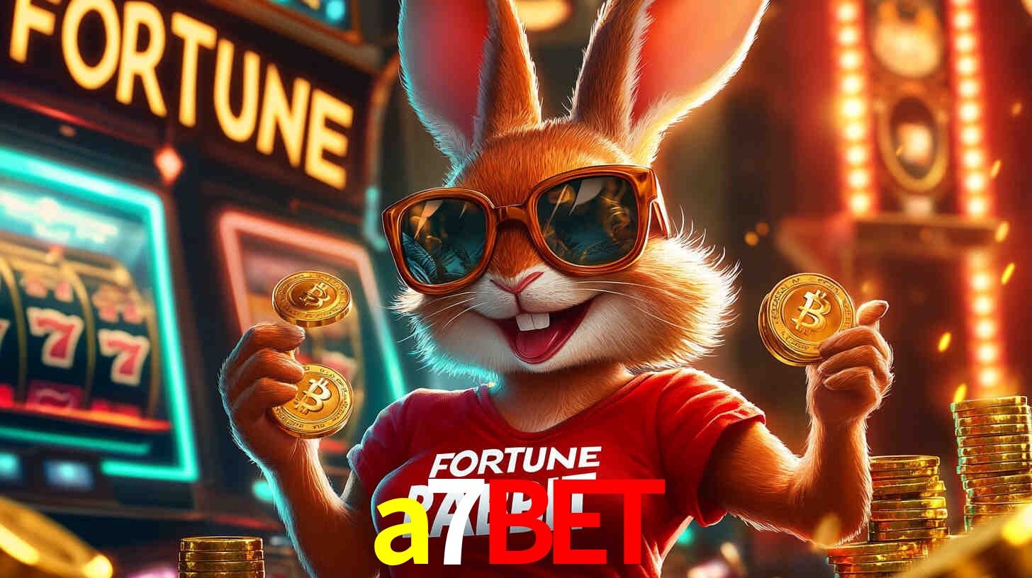 Dicas para Jogar Fortune Tiger no a7bet