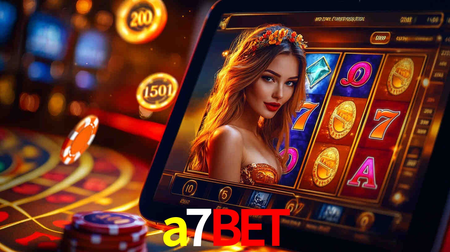 Jogos Crash no a7bet