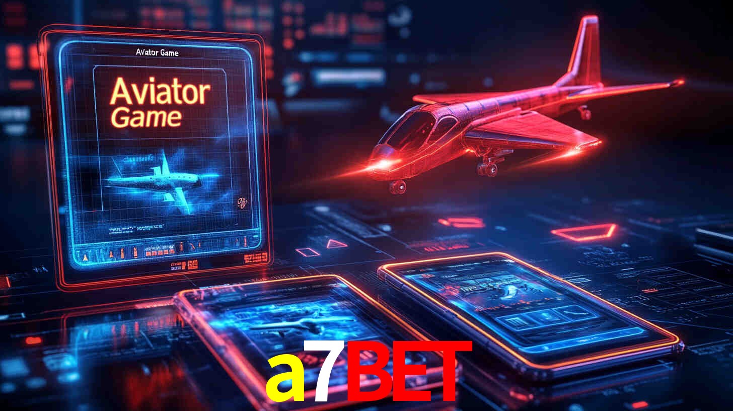 Benefícios do Aviator no a7bet
