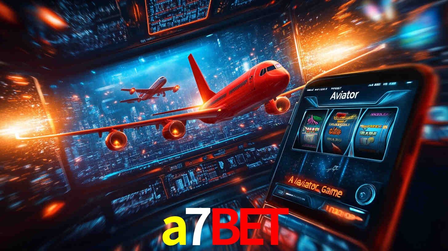 Dicas para Jogar Aviator no a7bet