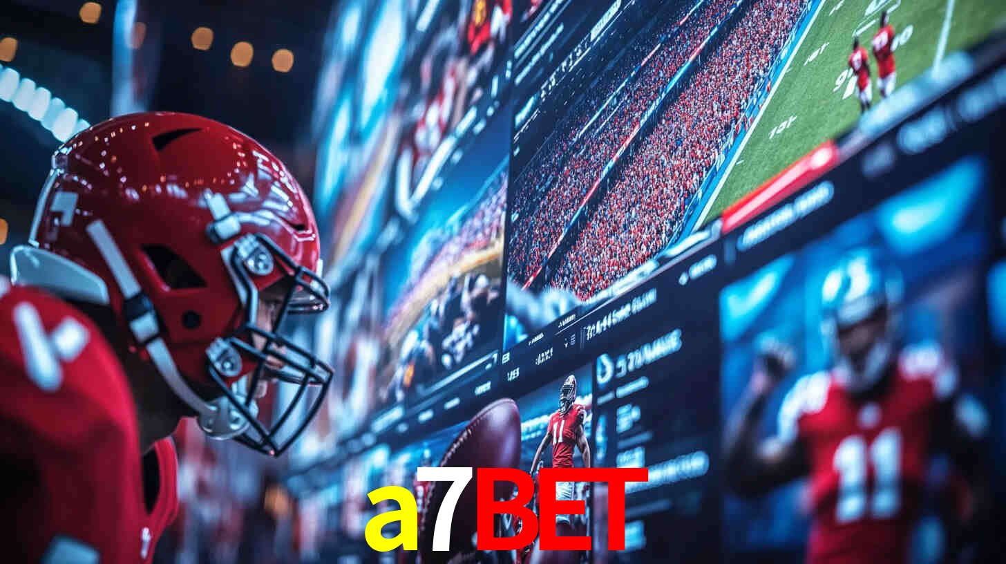 Benefícios das Apostas Ao Vivo no a7bet