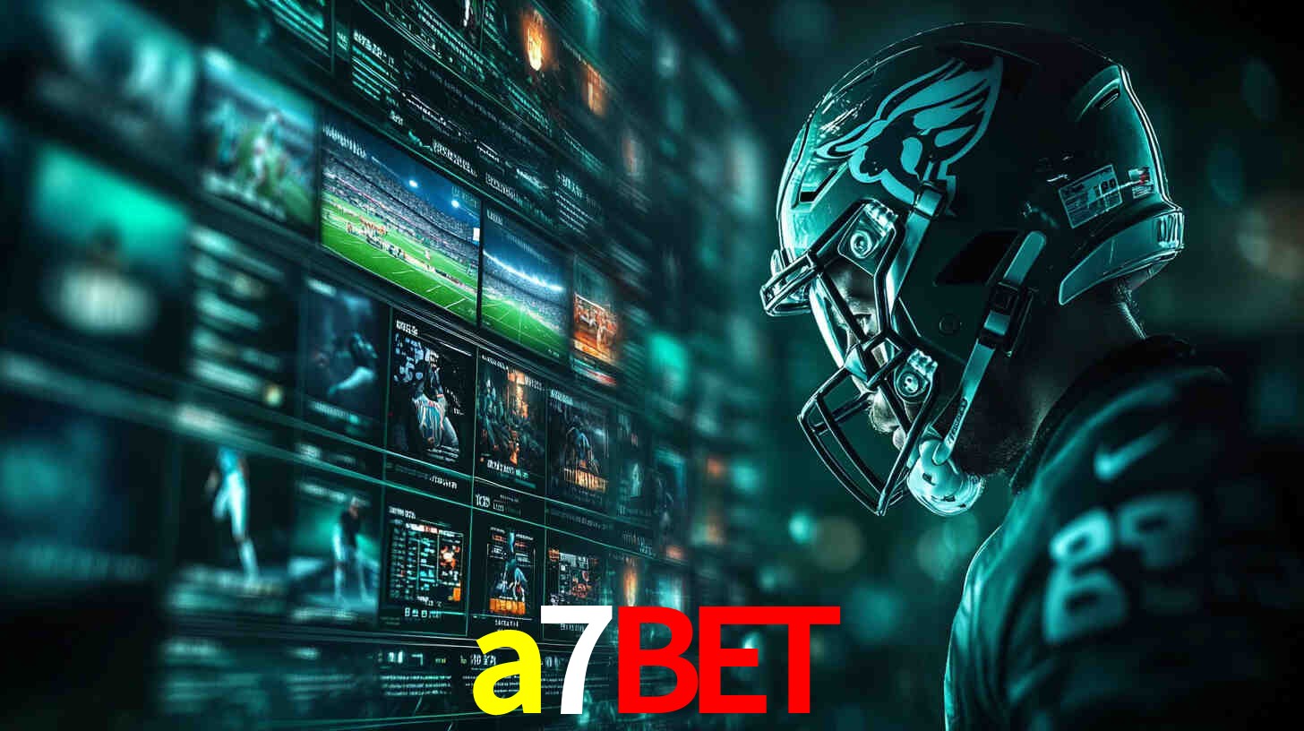 Esportes em Destaque no a7bet