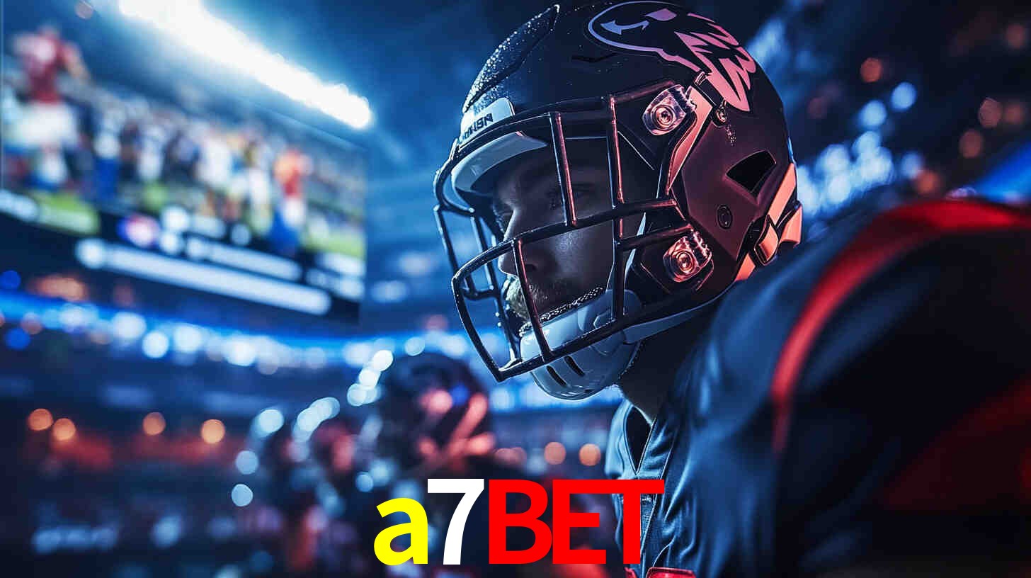 Transforme Suas Apostas em Grandes Prêmios no a7bet