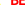 Hóquei