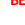 Tênis