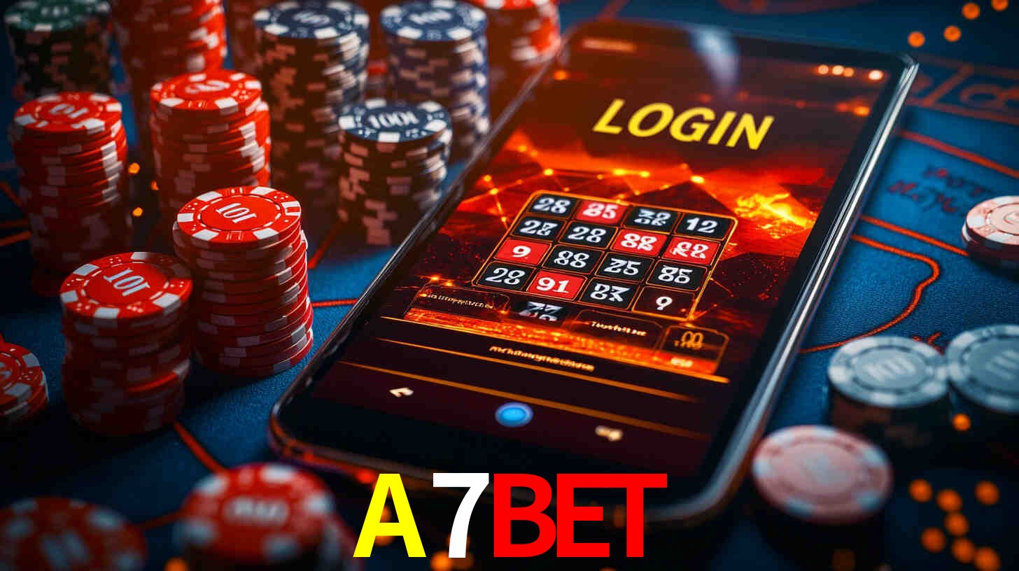 A7BET