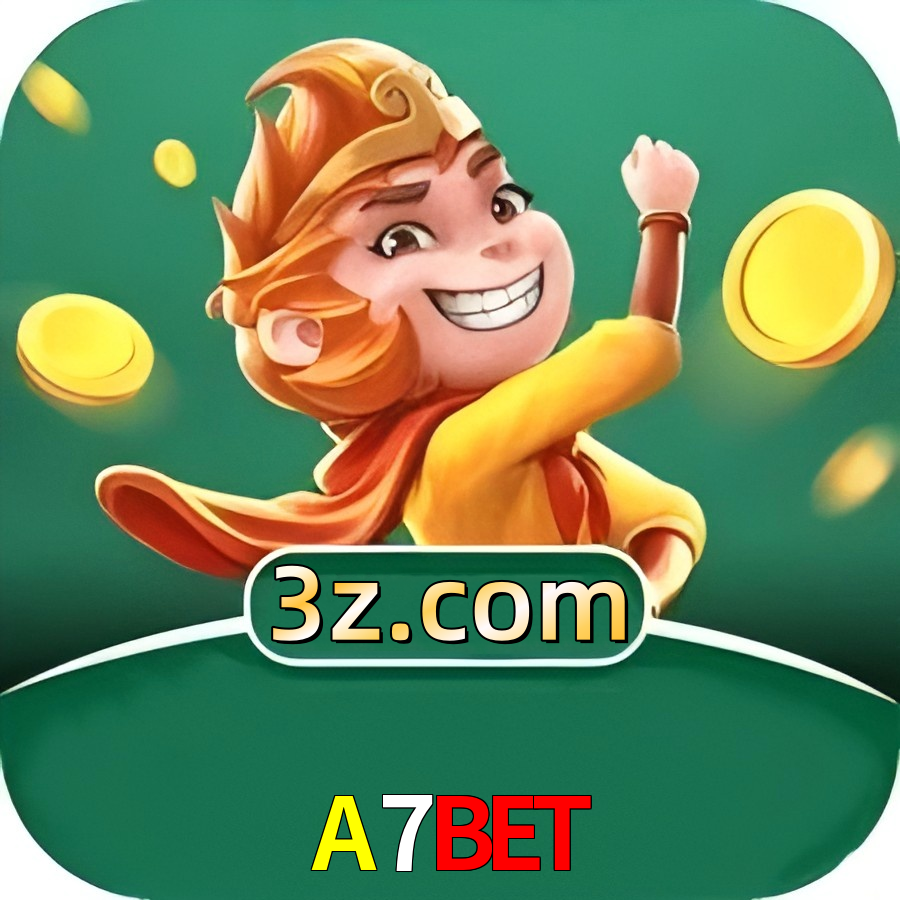 A7BET Brasil