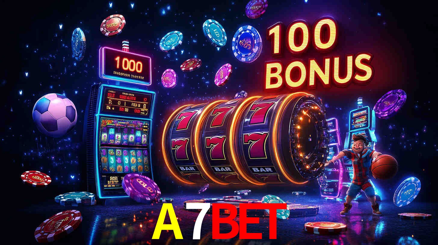 A7BET